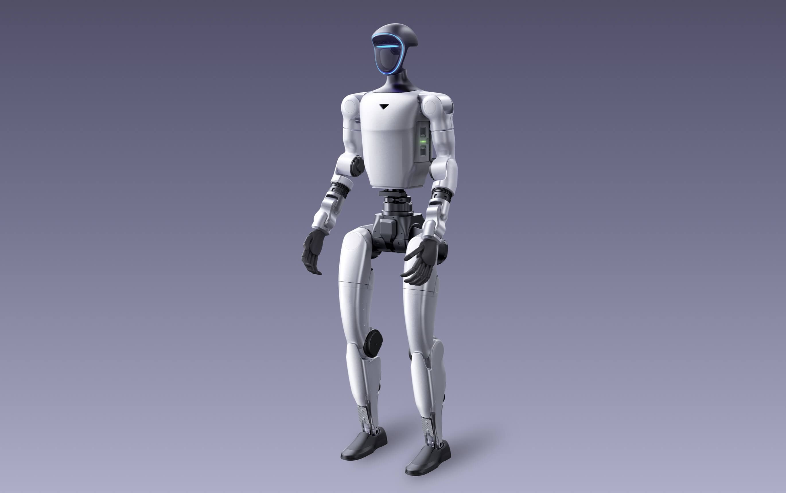G1