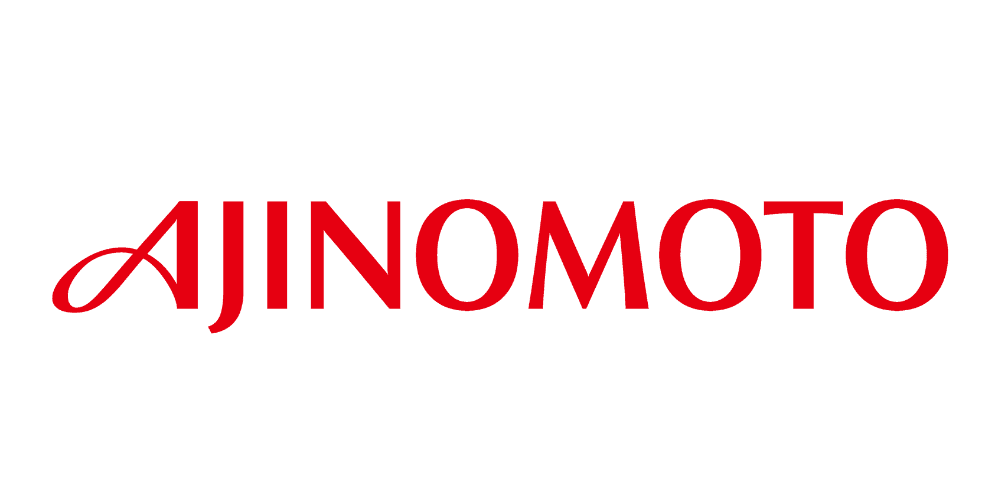 Ajinomoto