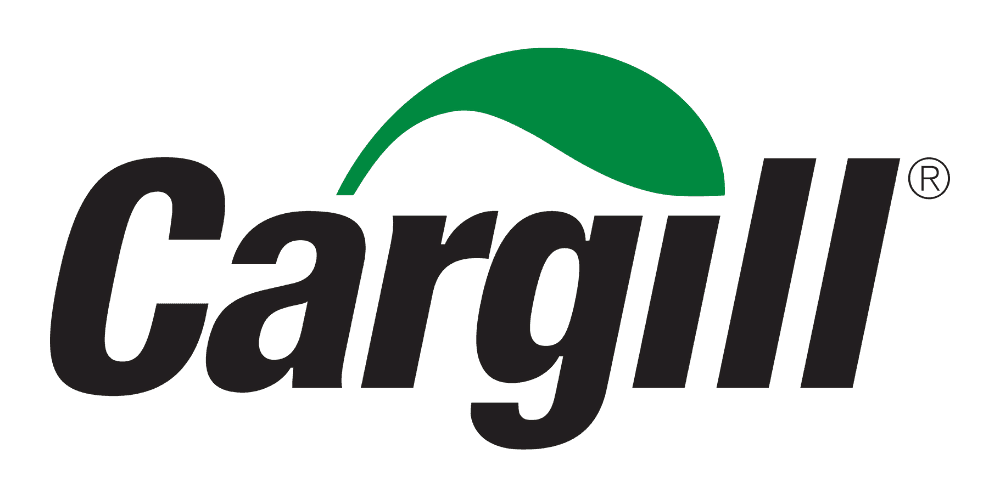 Cargill