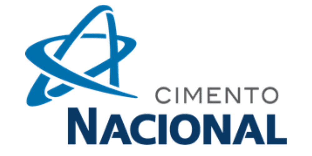 Cimento Nacional