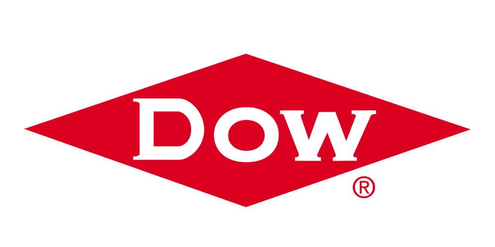 Dow