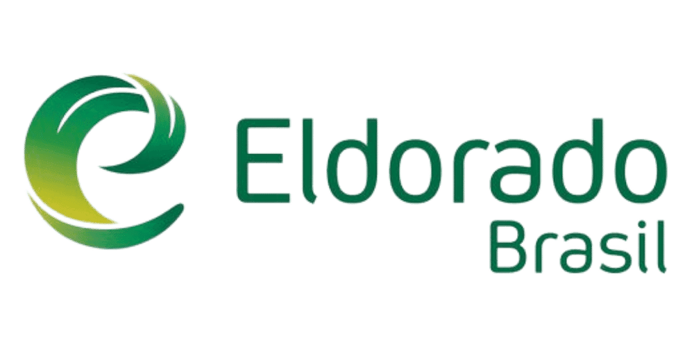 Eldorado Brasil