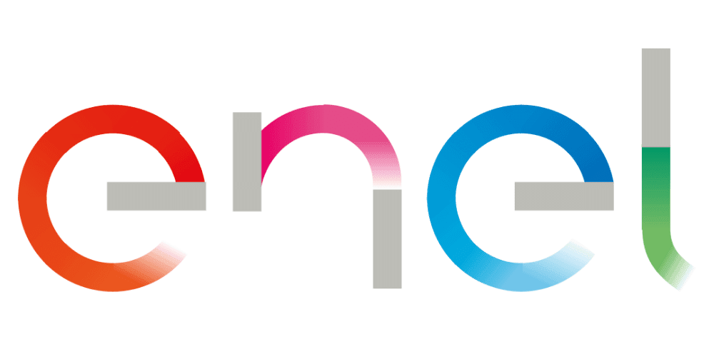 Enel