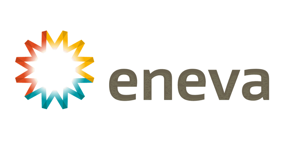 Eneva