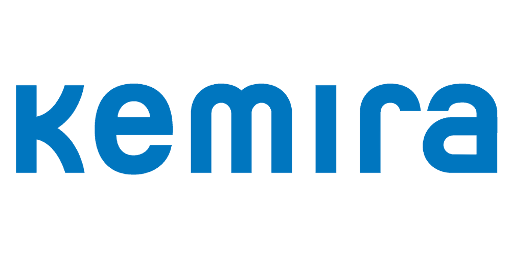 Kemira