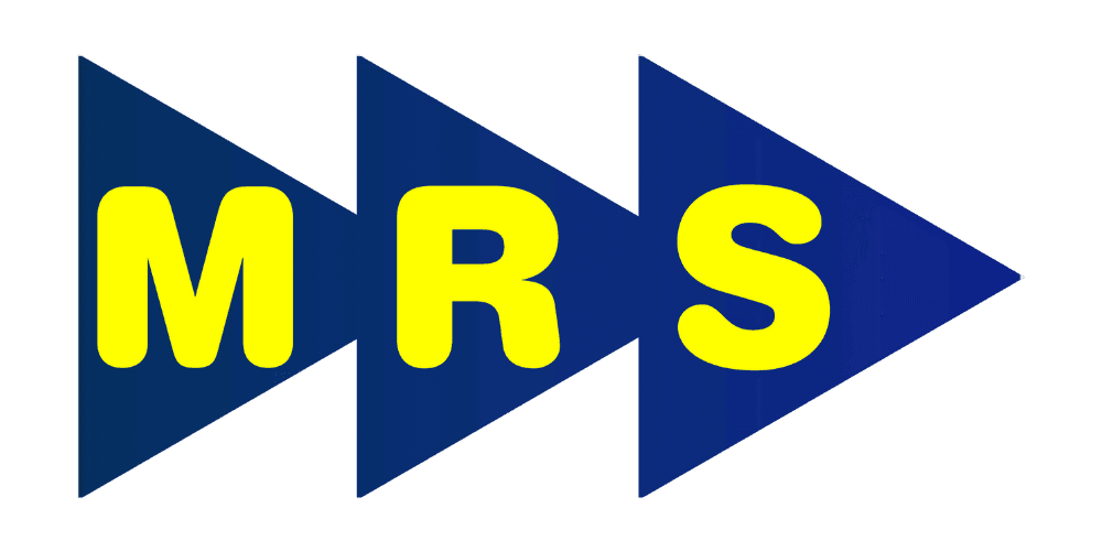 MRS