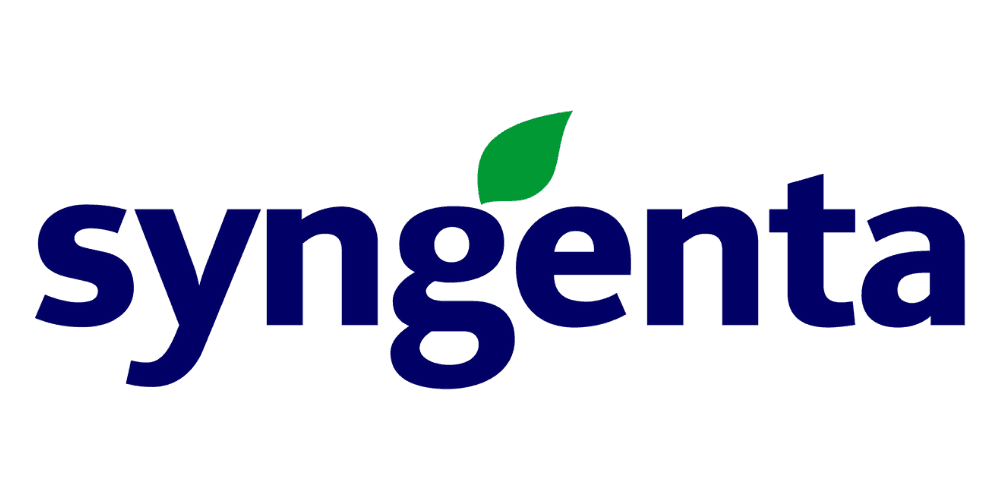 Syngenta