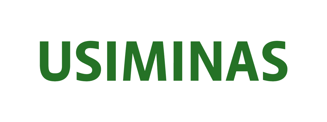 Usiminas