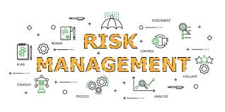 Risk-Management-2