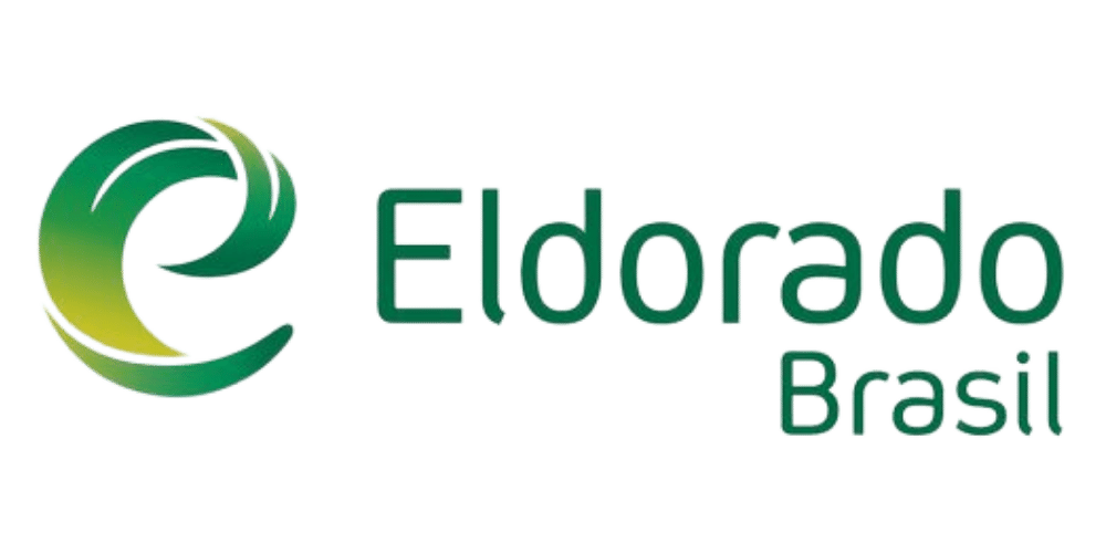 EldoradoBrasil